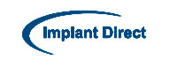 Implant Direct logo