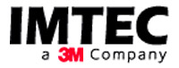 Imtec 3m logo